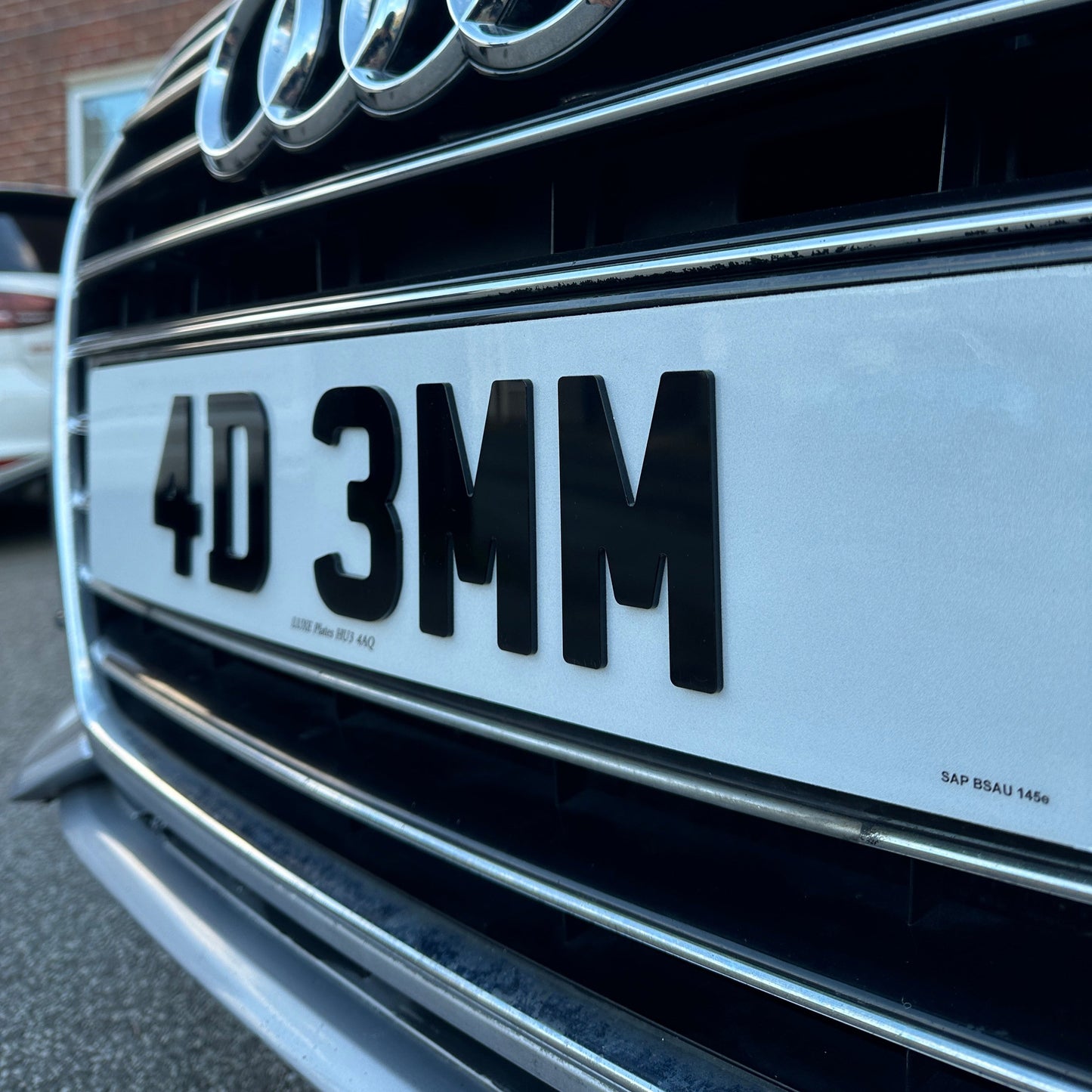 4D 3MM